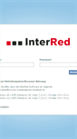 Mobile Screenshot of interred.auto-motor-und-sport.de